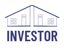 Investor